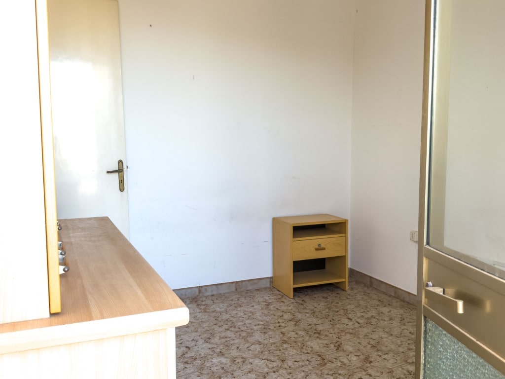 Giano Group Immobiliare